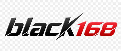 black168